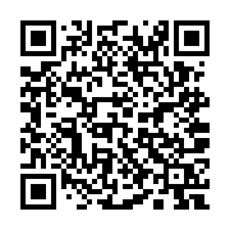 QR code for 196UOQ