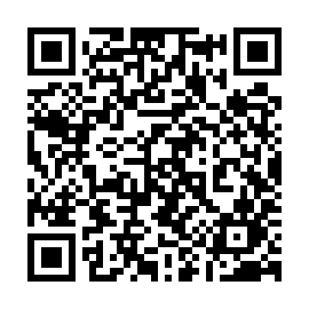 QR code for 196UYN
