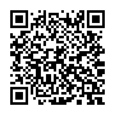 QR code for 196UZT