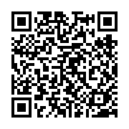 QR code for 196VAM