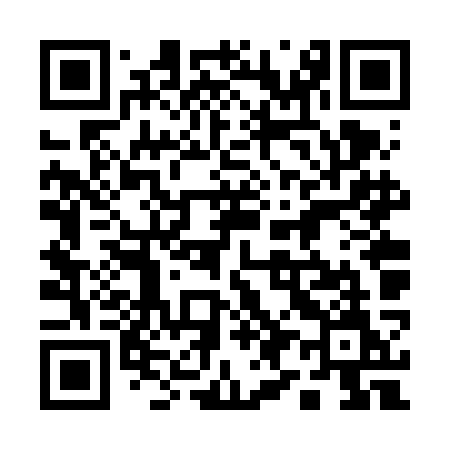 QR code for 196VKM