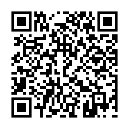 QR code for 196WRE