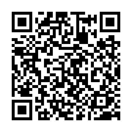 QR code for 196WRP