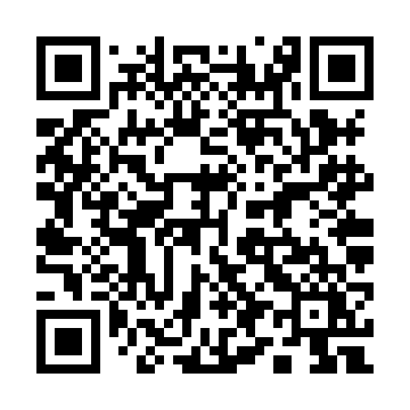 QR code for 196XFY