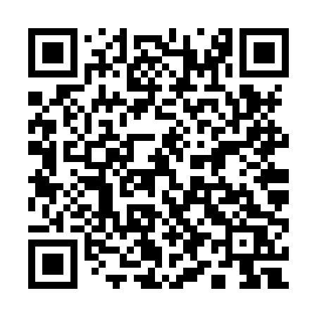 QR code for 196XPS