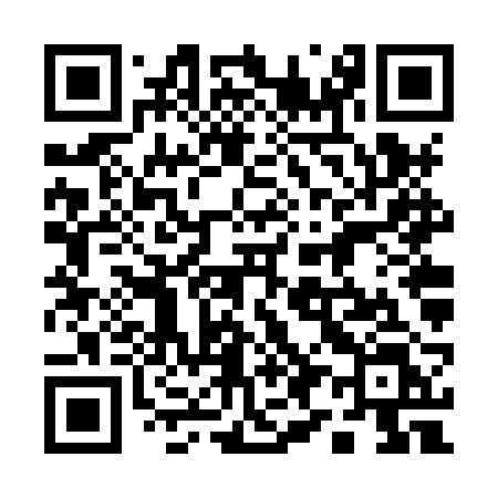 QR code for 196XRL