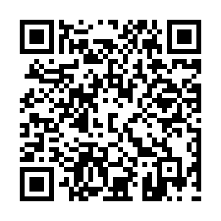 QR code for 196XTD