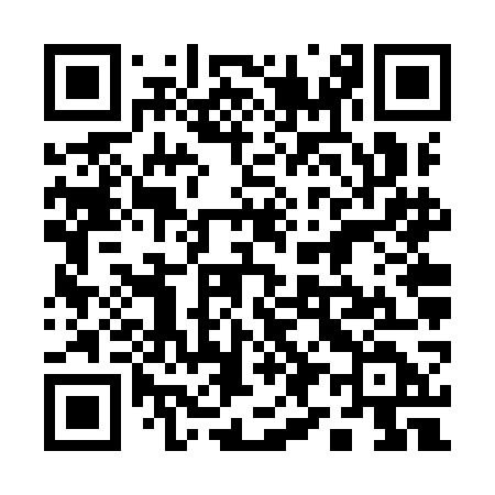 QR code for 196YGD