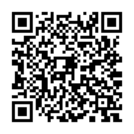 QR code for 196YUR