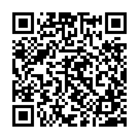 QR code for 196ZIV