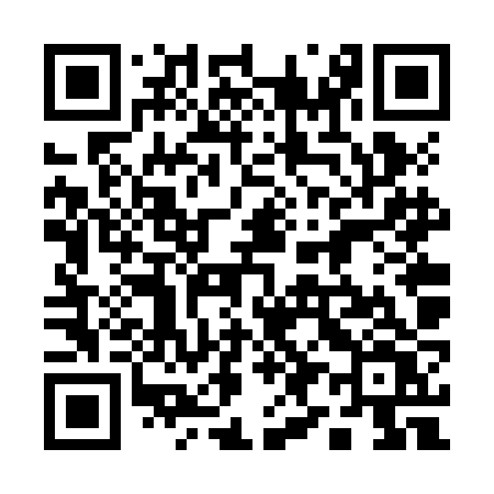 QR code for 196ZJV