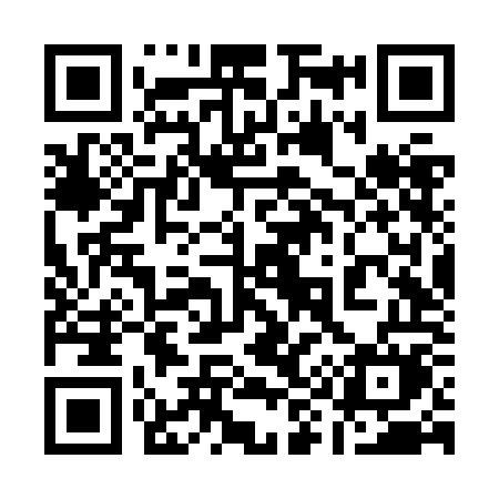 QR code for 196ZOM