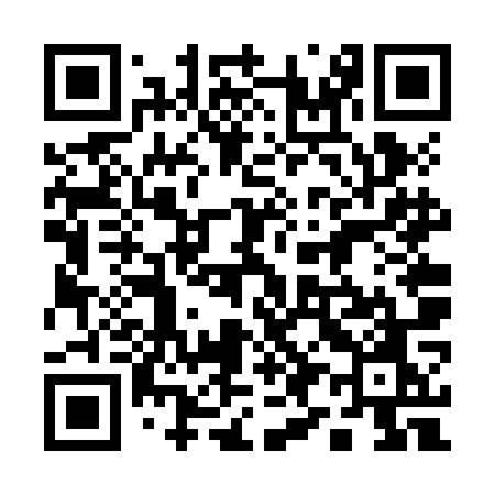QR code for 196ZOO
