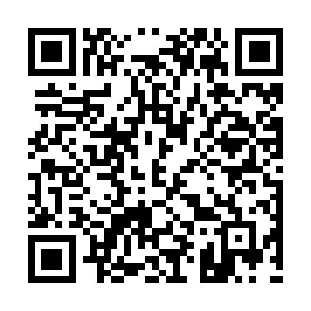 QR code for 196ZPF