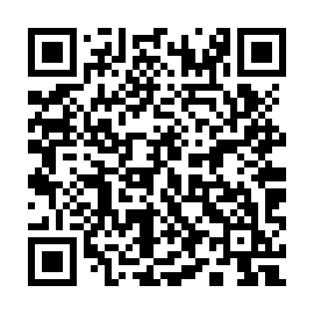 QR code for 196ZYK