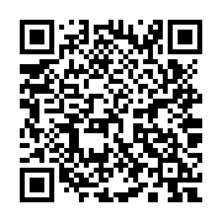 QR code for 196ZZE