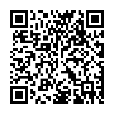 QR code for 197AAF