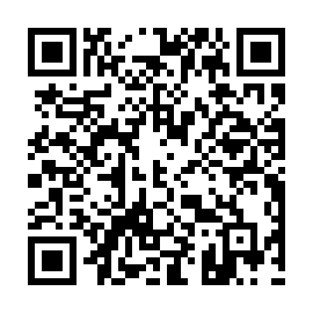 QR code for 197ADD