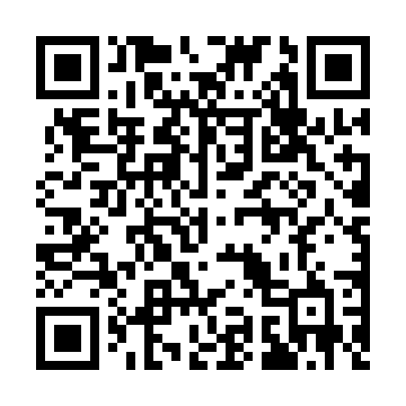 QR code for 197AEB