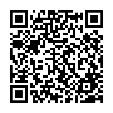 QR code for 197AMF