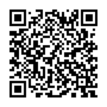QR code for 197AMZ
