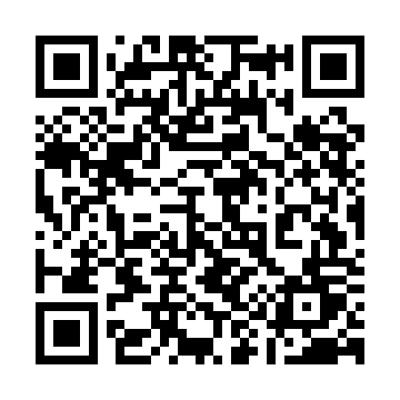 QR code for 197AOT