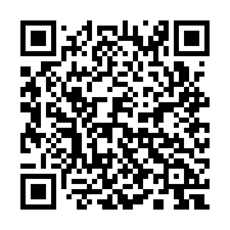 QR code for 197AVD