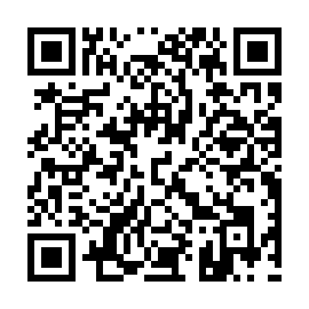 QR code for 197AVK