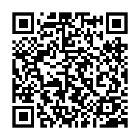 QR code for 197BGU