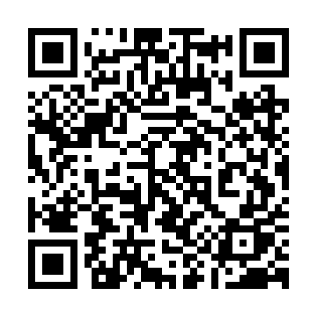 QR code for 197BUP