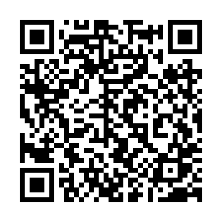 QR code for 197BXS