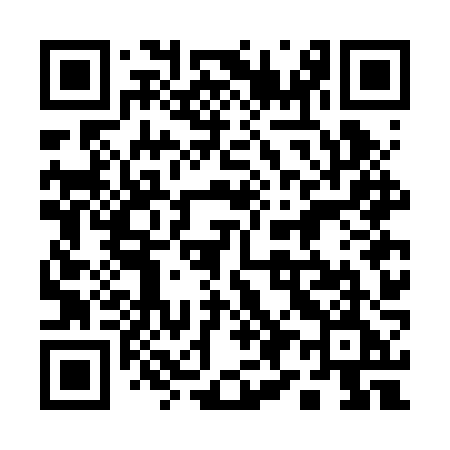 QR code for 197BZE