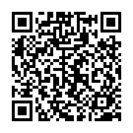 QR code for 197CEO
