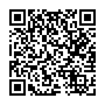 QR code for 197CFR
