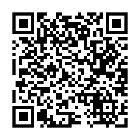 QR code for 197CHE