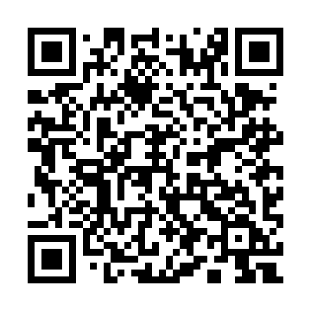 QR code for 197DIF