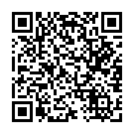 QR code for 197DOV
