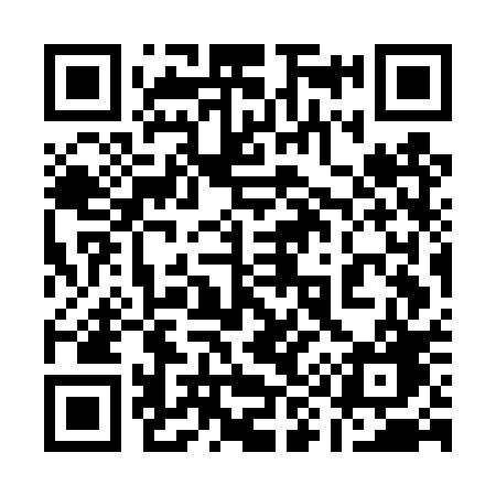 QR code for 197DPG