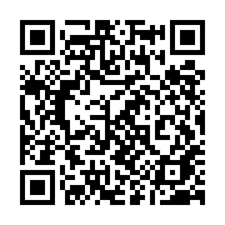 QR code for 197EHA