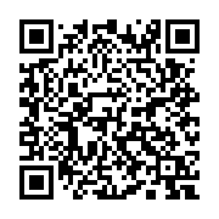 QR code for 197ESQ
