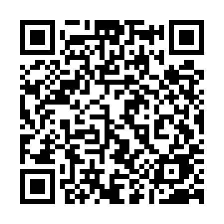 QR code for 197EYE