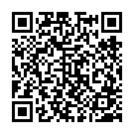 QR code for 197FDR