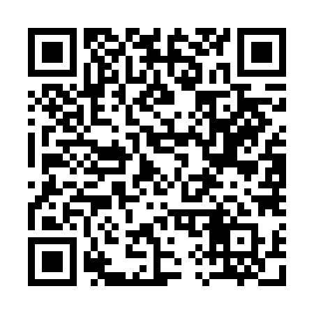 QR code for 197FHQ