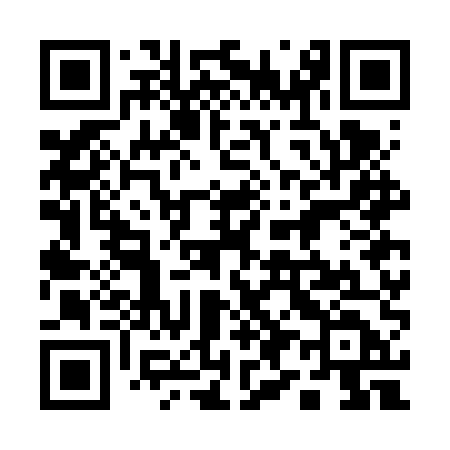 QR code for 197FUD