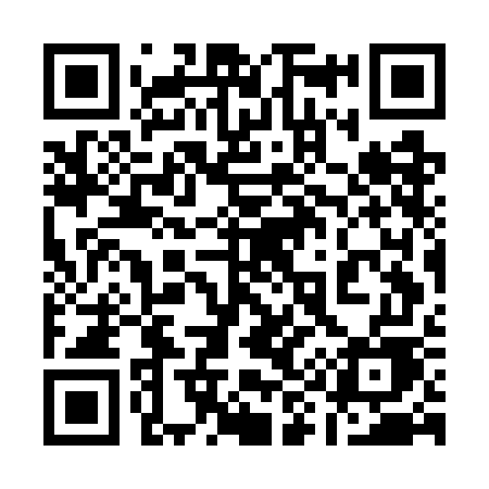 QR code for 197GGE