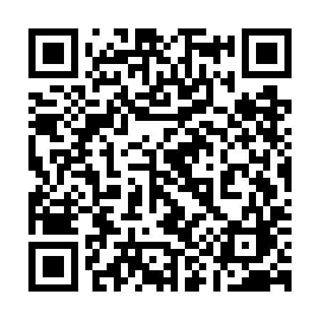 QR code for 197GIC