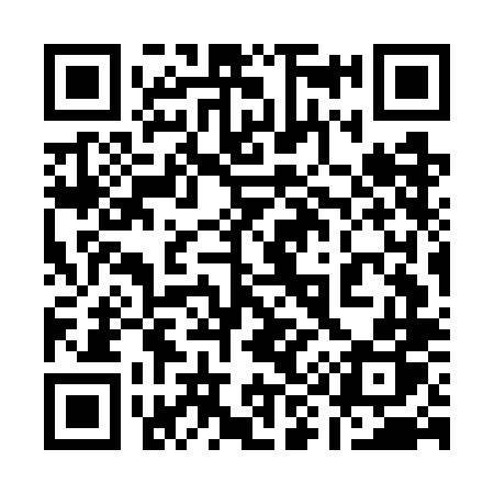 QR code for 197GLP