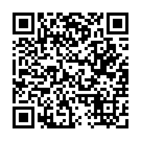 QR code for 197GRJ