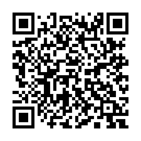 QR code for 197HCC