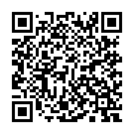 QR code for 197HHN